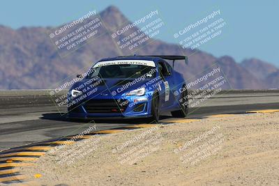 media/Nov-09-2024-Speed Ventures (Sat) [[3963a68c19]]/4-Green Group/Session 3 (Turn 12)/